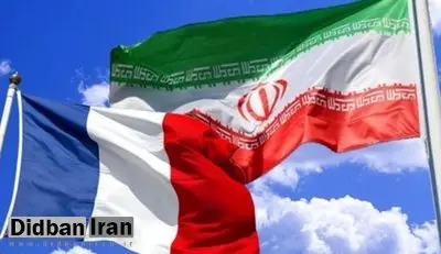 فرانسه پیروزی ابراهیم رئیسی در انتخابات را تبریک نگفت/ نگران شرایط حقوق بشر در ایران هستیم
