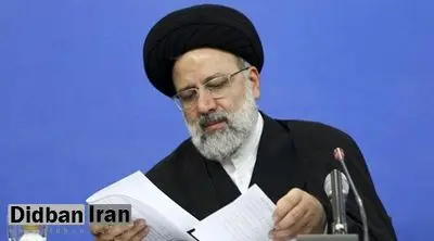 راستیآزمایی ادعای رئیس جمهور درباره ایجاد یک میلیون شغل