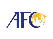 پاسخ AFC به  ایران:اگر کنار بکشید، بازیهایتان سه بر صفر اعلام می شود