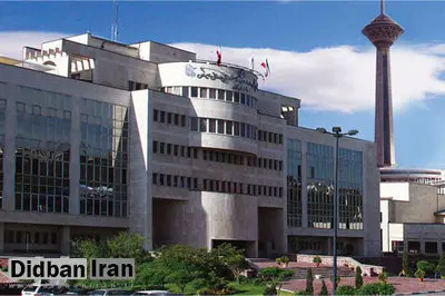 ماجرای کشف مشروبات الکلی در دانشگاه علوم پزشکی ایران چه بود؟