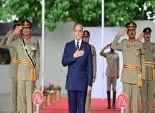 چرا طرح اصلاح قانون اساسی پاکستان جنجالی شده است؟