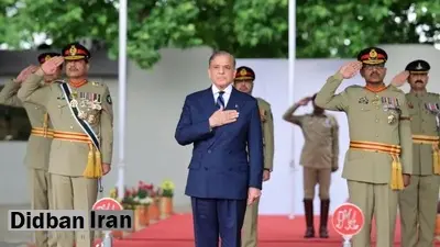 چرا طرح اصلاح قانون اساسی پاکستان جنجالی شده است؟