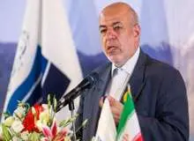 وزیر نیرو: تا ۲ سال آینده هیچ روستایی در کشور بدون آب نخواهد ماند