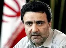  با برجام از "احمدی نژادیسم" عبور کردیم/ نباید اجازه داد بار دیگرجهل و جاه طلبی بر سیاست و مدیریت کشور حاکم شود/در دولت روحانی همان راهبرد هسته ای عصر اصلاحات دنبال شد