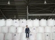 فعالان اقتصادی: پیامد بخشنامه ارزی بانک مرکزی توقف صادرات است/  بخشنامه ای برای تنبیه صادرکنندگان؟
