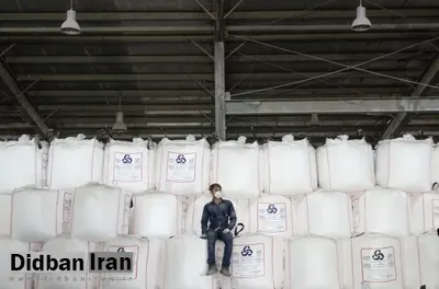 فعالان اقتصادی: پیامد بخشنامه ارزی بانک مرکزی توقف صادرات است/ بخشنامه ای برای تنبیه صادرکنندگان؟