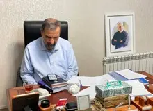 محسن رضایی: آیت الله خامنه ای پیشنهادهای منطقی ام را می پذیرد
