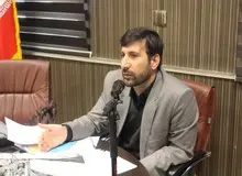 سخنگوی شورای نگهبان: فرآیند بررسی صلاحیت نامزدهای ریاست جمهوری از صبح امروز آغاز شده است