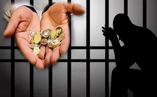 قانون جدید «مهریه» شامل کسانی که قبلا ازدواج کرده‌اند هم می‌شود؟