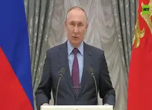  روزنامه جمهوری اسلامی خطاب به سوریه و انصارالله یمن/ چرا از تجزیه شدن یک کشور حمایت کردید!