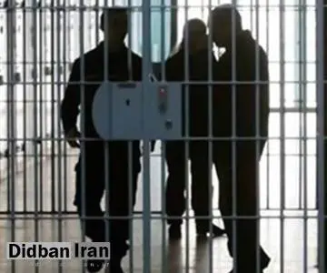 کاهش ۸۹ درصدی ایدز در زندان‌ها؛ توزیع سرنگ یک بار مصرف در زندان‌ها متوقف شد!