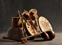 هر کی نمی‌خواد جمع کنه، بره، دوباره مد شد!