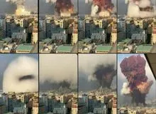  آخرالزمان بیروت و پیامدهای سیاسی آن/ نقطه‌ عطف تاریخ لبنان فرا رسیده؟

