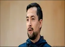 نخست‌وزیر گرینلند: نمی‌خواهیم بخشی از ایالات متحده باشیم