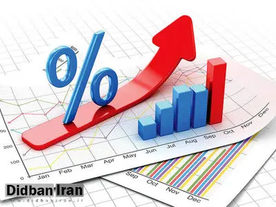 تاکید چندباره رئیسی بر ارائه آمار غلط تورم ۶۰ درصدی