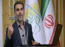 نماینده مجلس: دولت در اصلاحیه بودجه ۴۰ هزار میلیارد از هزینه‌ها کم کرده است/ قیمت نفت را هم به ۵۰ دلار  رسانده است/  ارز ۴۲۰۰ در بودجه هست