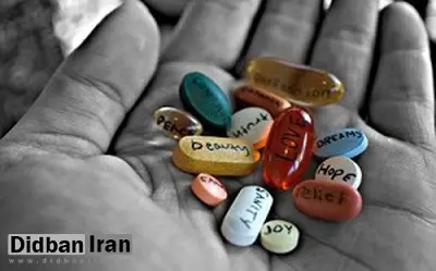 درمان افسردگی با داروی ضد التهاب