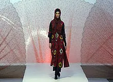 دستگیری زنان مدل در بندرعباس به اتهام اقدامات خلاف عفت