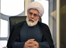 محسن رهامی: رییسی با شعار دولت محرومان آمد اما مردم بازنده اصلی تصمیم گیری ها در دولت او هستند