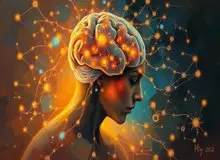 قدرتمندترین روش برای تقویت عملکرد مغز و محافظت آن در برابر زوال عقل