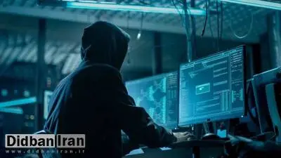 ادعای کره جنوبی درباره هک تبادلات رمز ارز توسط کره شمالی