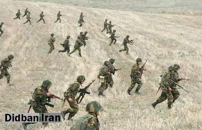 دخالت آشکار نماینده تبریز در ماجرای آذربایجان و ارمنستان/ نماینده انقلابی تبریز در مجلس:جوانان شیعه باید قره‌باغ را آزاد کنند!/ تبلیغ پان ترکیسم در تریبون رسمی