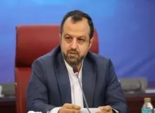 وزیر اقتصاد از نهایی شدن توافق  ۲۵ ساله بین ایران و چین خبر داد