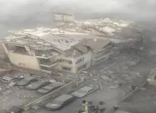 ترور مسئول رسانه‌ای حزب‌الله لبنان تایید شد