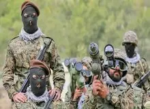 جان باختن تعدادی نظامی اسرائیل در تله انفجاری حزب‌الله