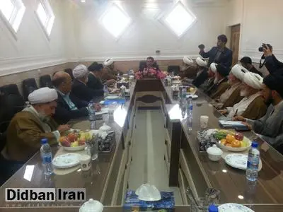 تابش: هنر دیپلماسی بهره گیری خردمندانه از فرصت ها و کاهش تهدیدها است
