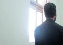 اظهارات پسر جوانی که می گوید قاتل نیست و دو سال بیگناه به زندان انداخته شده است / کاوه شیشه مصرف می کرد ولی من او را نکشتم 