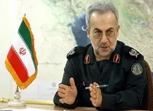 واکنش سردار کمالی به معافیت افسرده‌ها از سربازی/ فقط معاف از رزم!!