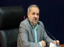 کاظمی: ضرب‌وشتم مدیر یک مدرسه را پیگیری می‌کنیم