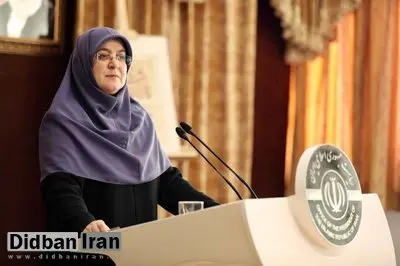 سخنگوی دولت: خبرنگاران شرایط ویژه کشور را درک کنند