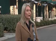 کاخ سفید: اسرائیل حق دارد از خود دفاع کند! / صلح در راه است / تا ابد نمی‌توانیم به ناتو سلاح بدهیم