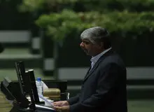 نماینده زرتشتیان: مجلس درمورد حضور اقلیت های دینی در شوراها تصمیم بگیرد