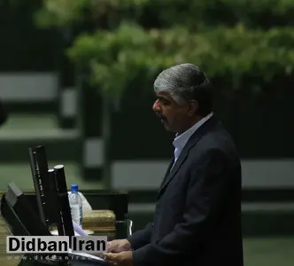نماینده زرتشتیان: مجلس درمورد حضور اقلیت های دینی در شوراها تصمیم بگیرد