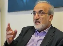 وزارت بهداشت با بازنشستگی رضا ملک زاده موافقت نکرد