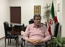  یک اقتصاد دان: دولت رئیسی مدام از نقاشی‌های قبلی کپی می‌کند/ با کسری ۴۰۰ هزار میلیاردی مواجهیم