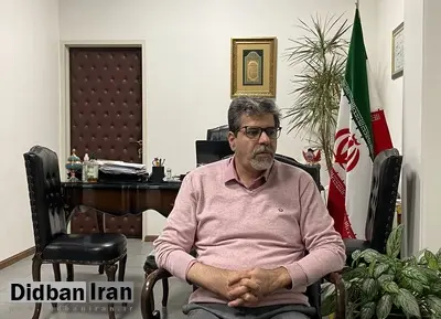  یک اقتصاد دان: دولت رئیسی مدام از نقاشی‌های قبلی کپی می‌کند/ با کسری ۴۰۰ هزار میلیاردی مواجهیم