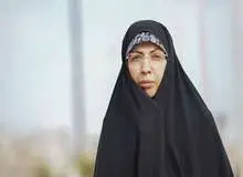 زمانی، نماینده مجلس: لایحه «نشر محتوای خلاف واقع» با آزادی بیان و اصل شفافیت منافات داشت/ نباید قانون‌گذاری عجولانه و به ضرر مردم انجام دهیم/ اگر لایحه تصویب می‌شد، دولت رسانه‌ها را در اختیار می‌گرفت