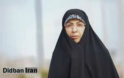 زمانی، نماینده مجلس: لایحه «نشر محتوای خلاف واقع» با آزادی بیان و اصل شفافیت منافات داشت/ نباید قانونگذاری عجولانه و به ضرر مردم انجام دهیم/ اگر لایحه تصویب میشد، دولت رسانهها را در اختیار میگرفت