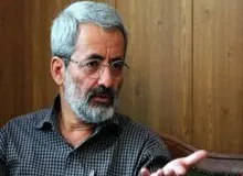 ناگفته‌های عباس سلیمی‌نمین از ارتباطش با انجمن حجتیه و مجاهدین خلق :در انجمن حجتیه کاری به نام "گشت" داشتیم که کارش محل‌یابی بهاییان بود/ ما خیلی به مجاهدین خلق دلبسته بودیم
