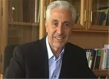 وزیر علوم: سهمیه‌های ایثارگران در آزمون ارشد اصلاح می‌شود/ نتایج؛ دهه دوم خرداد
