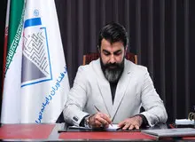 رئیس اتحادیه فناوران رایانه تهران از عملکرد برگزاری   نمایشگاه الکامپ انتقاد کرد:
کوچ برندهای فناوری از نمایشگاه الکامپ/ نمایشگاه الکامپ را تغییر نام دهید! 