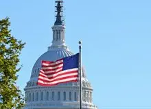 مخالفت مجلس نمایندگان آمریکا با بودجه ۱۷ میلیارد دلاری برای اسرائیل