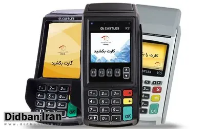 کارتخوانهای خارج از کشور مالیات میدهند؟/ موحدی: کنترلی بر جغرافیای کارتخوانها نداریم