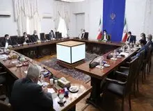 وزارت جهاد کشاورزی موظف است قیمت اقلام خوراکی را روزانه اعلام کند
