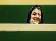 پرونده هایی که بلاتکلیف هستند/ اسیدپاشیِ اصفهان، قمه‌کشیِ تهران و پزشک تبریزی 
