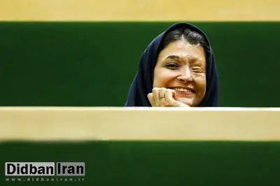 پرونده هایی که بلاتکلیف هستند/ اسیدپاشیِ اصفهان، قمهکشیِ تهران و پزشک تبریزی
